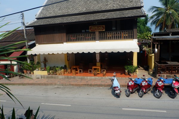 dscf5791.jpg