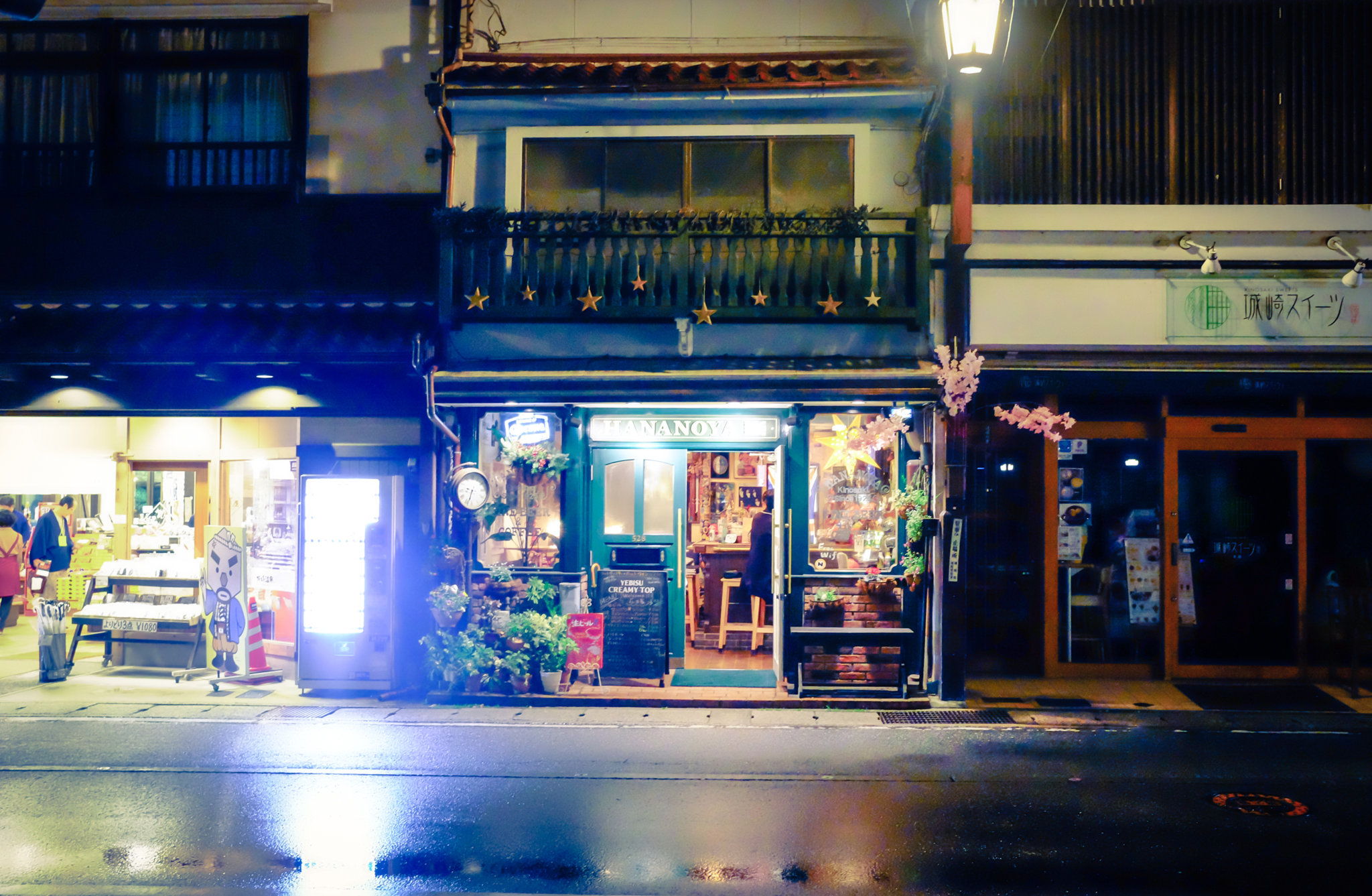 DSCF6756.jpg