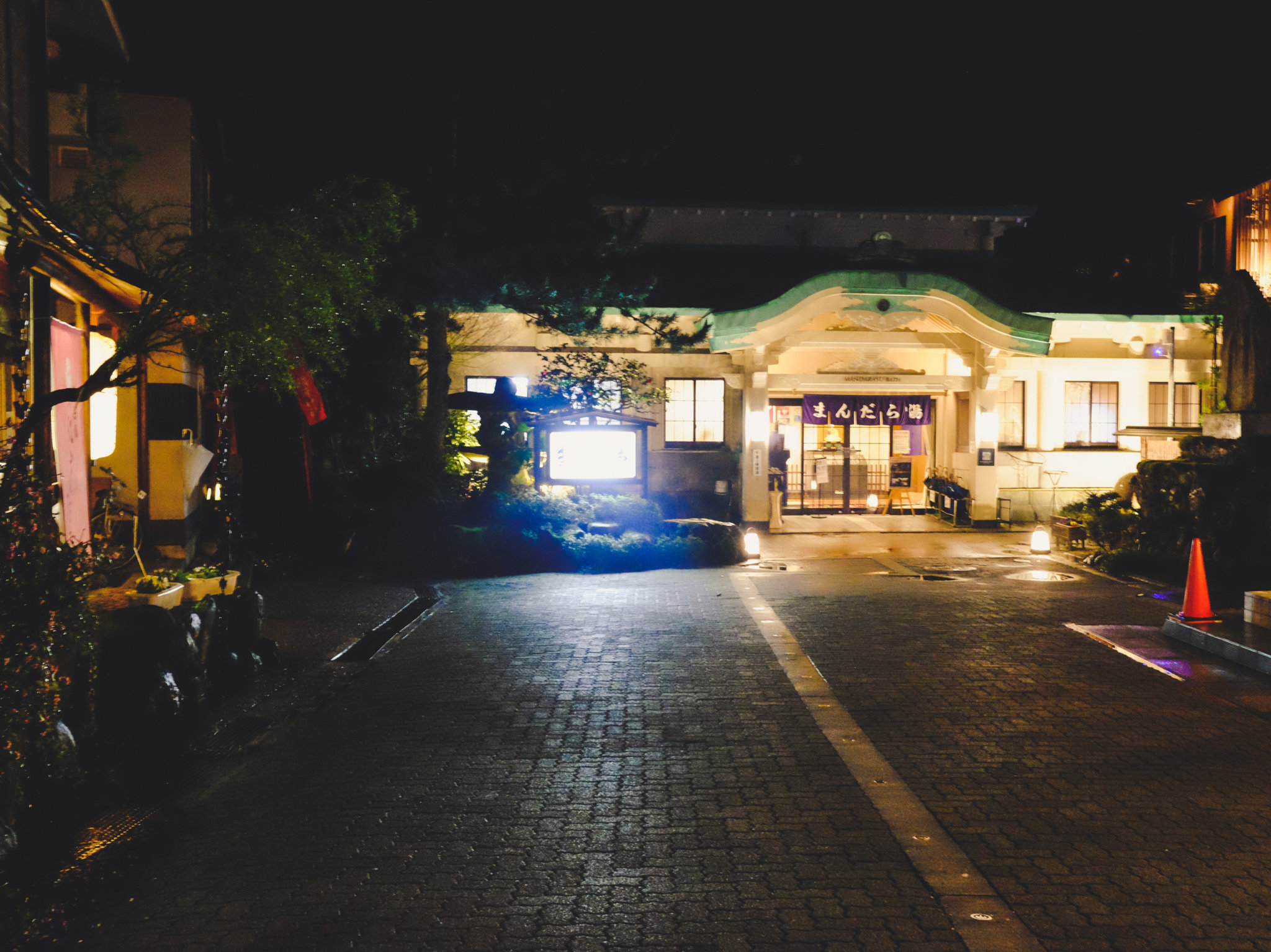 DSCF6764.jpg