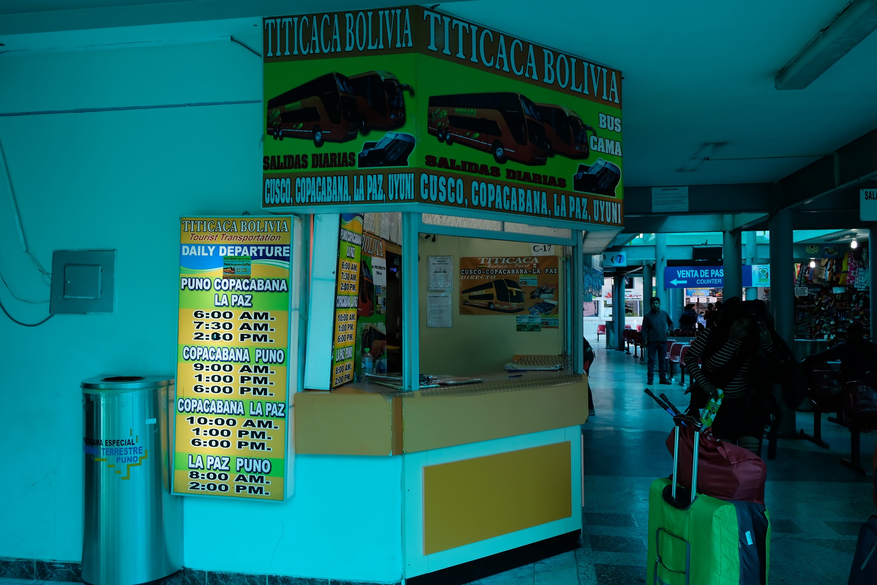DSCF8729.jpg