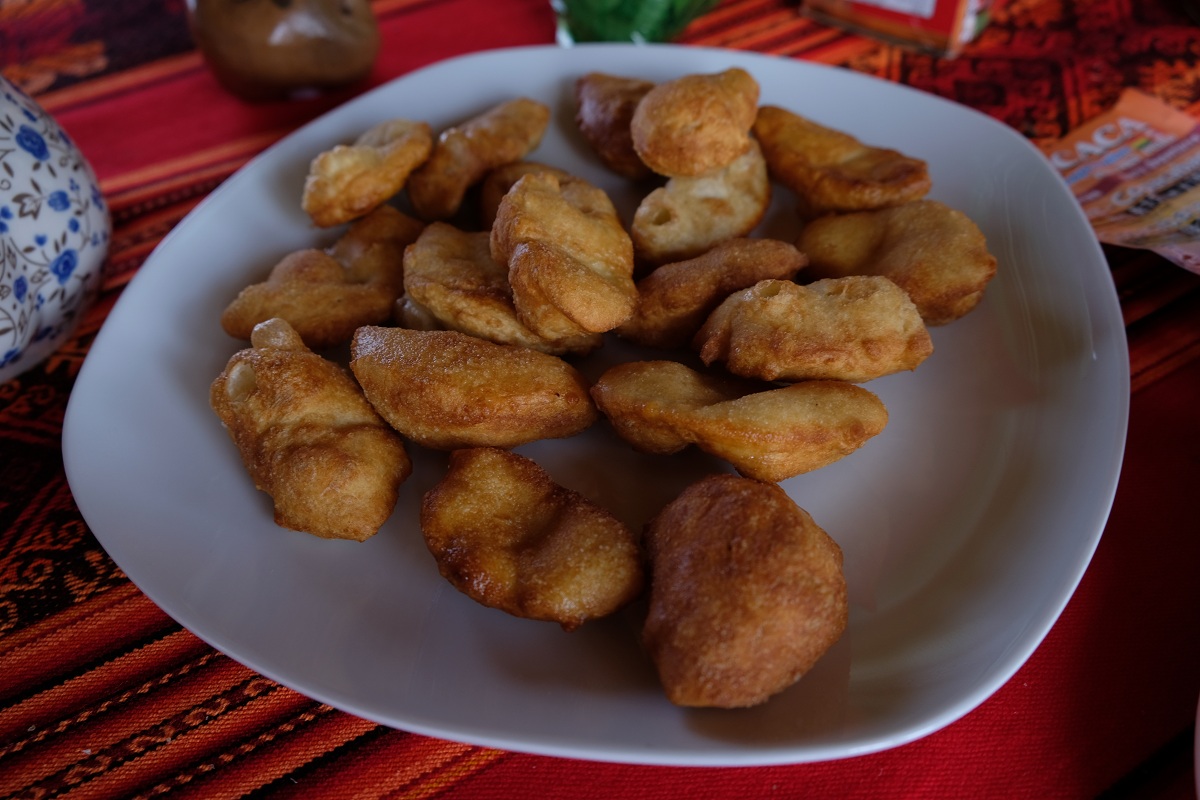 DSCF8815.JPG