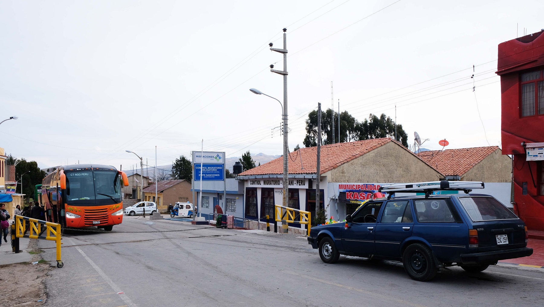 DSCF8856.JPG