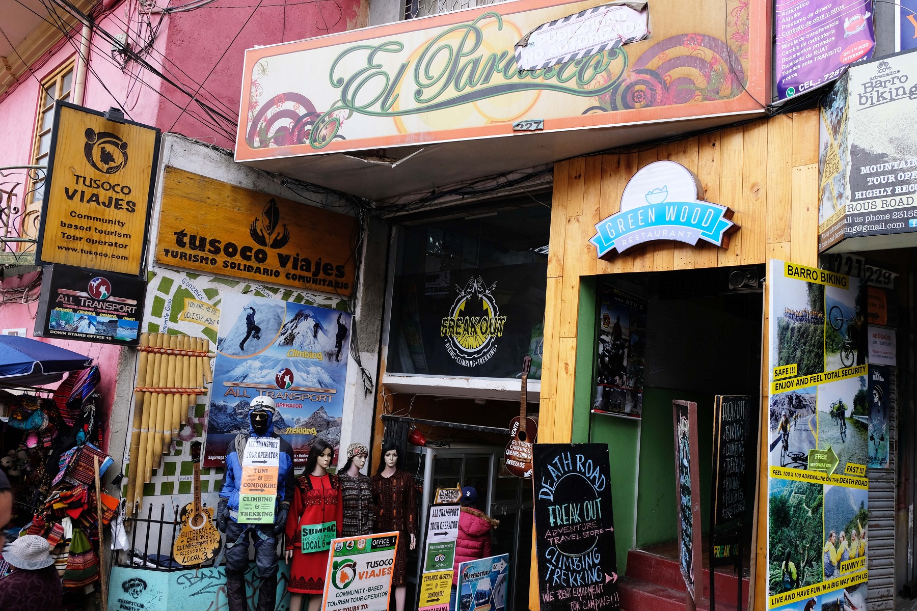 DSCF8885.JPG