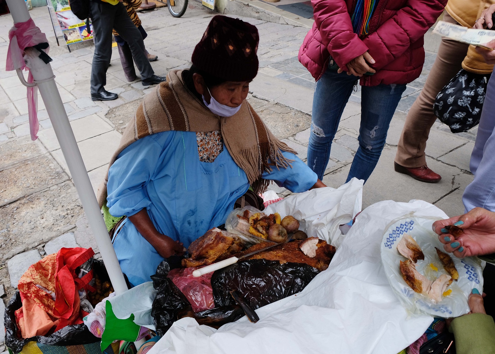 DSCF8893.JPG