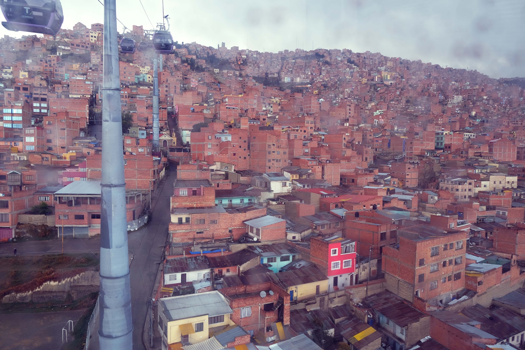 DSCF8905.JPG