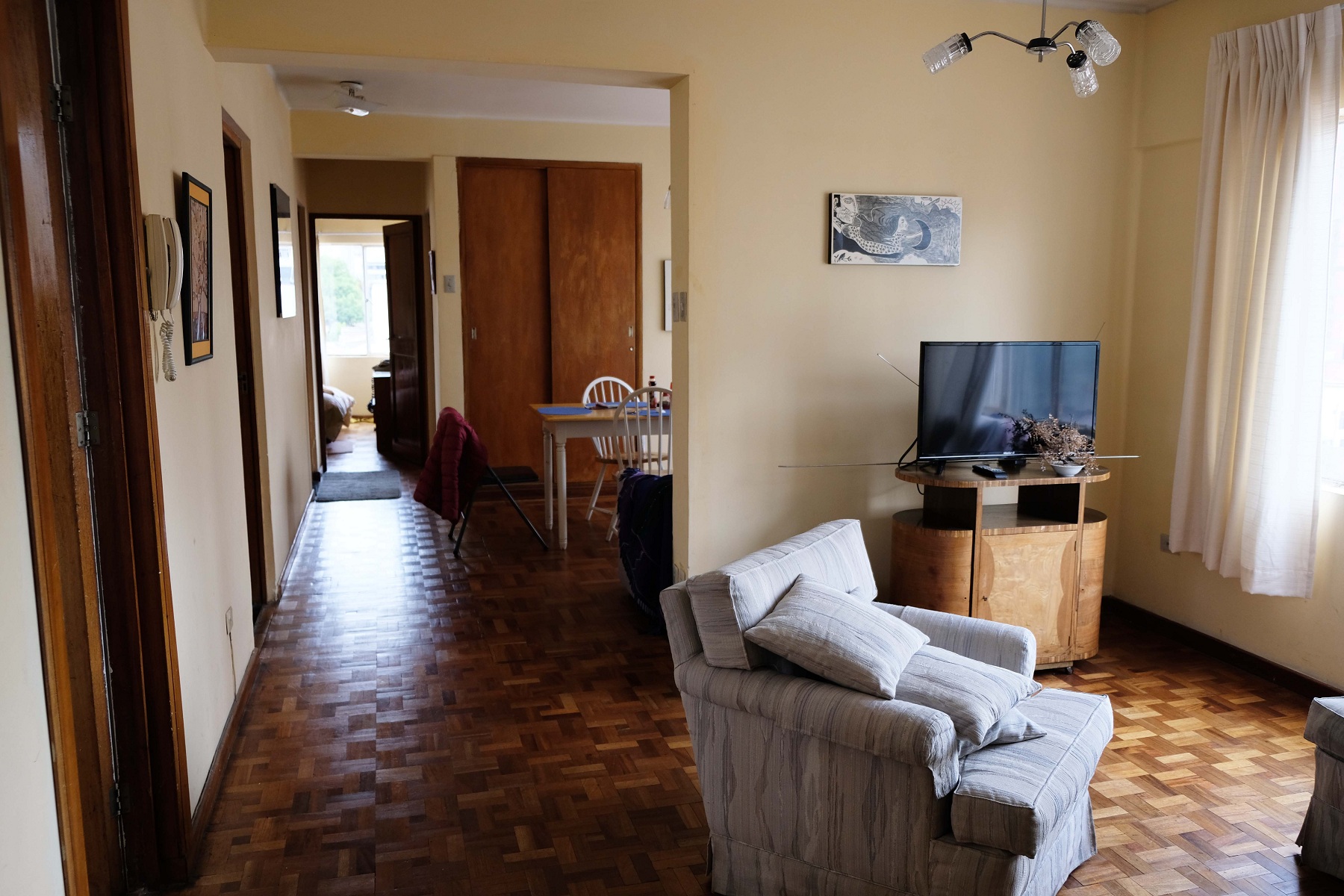 DSCF8931.JPG