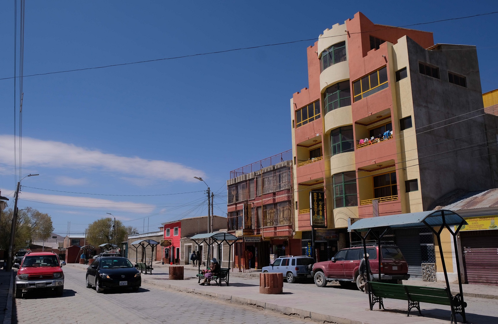 DSCF8985.JPG