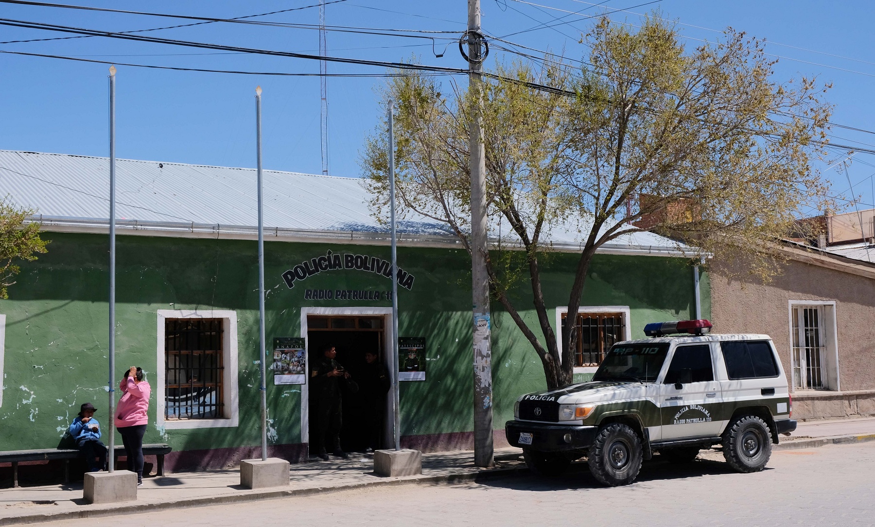 DSCF8986.JPG