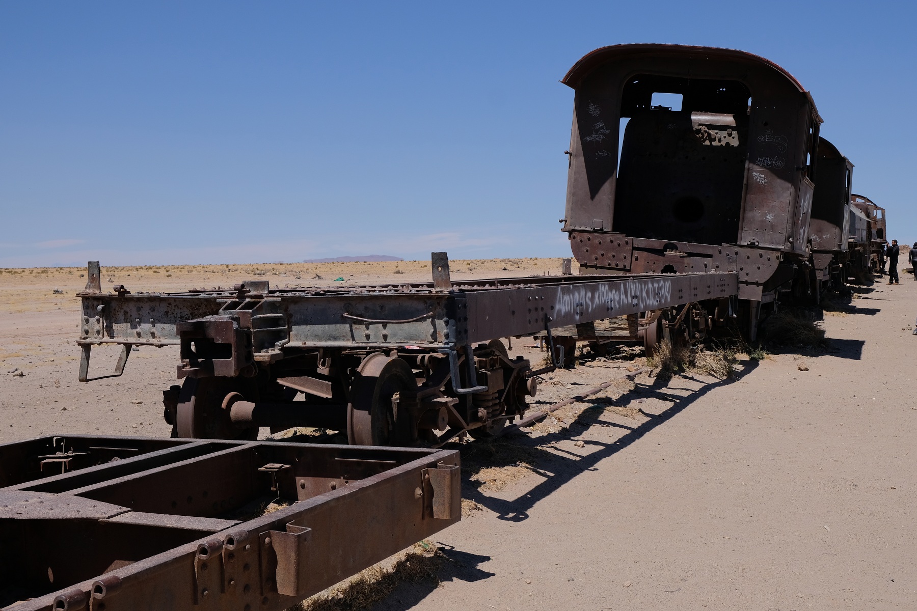 DSCF9008.JPG