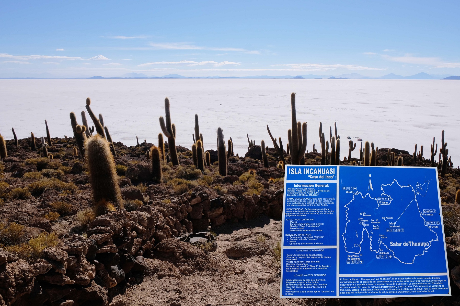 DSCF9163.JPG