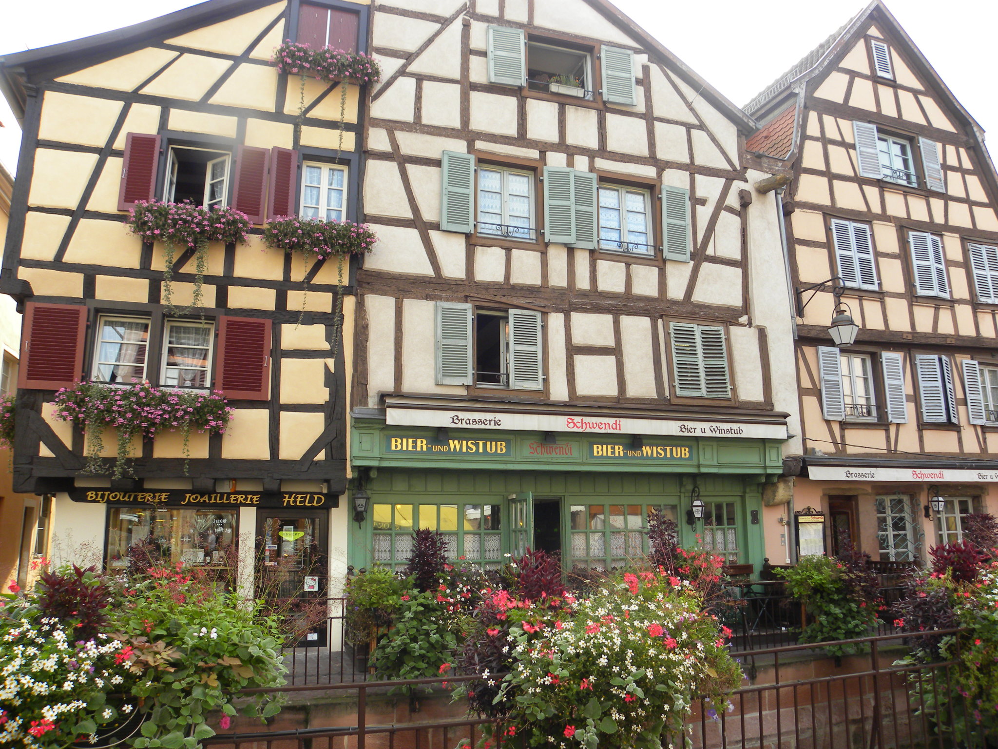 DSCN1138.JPG