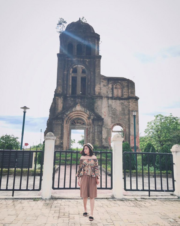 du-lich-dong-hoi-quang-binh-3.jpg