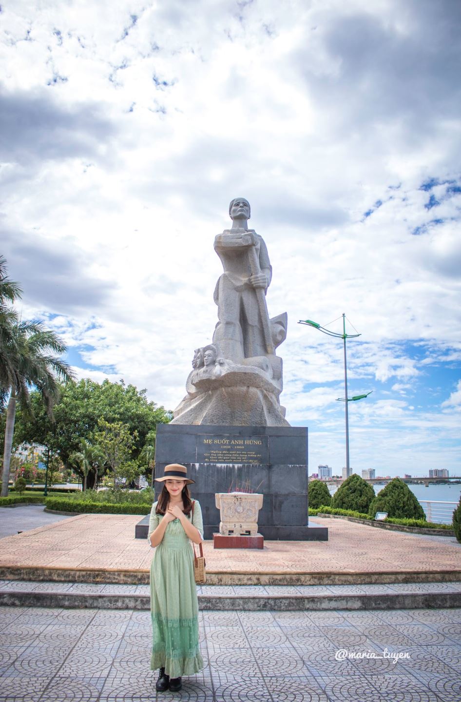 du-lich-dong-hoi-quang-binh-4.jpg