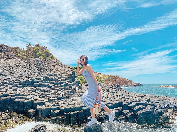 du-lich-ghenh-da-dia-phu-yen-7.jpg