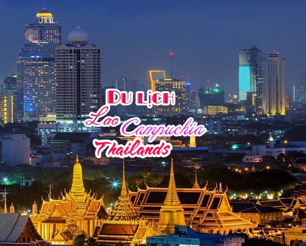 du-lich-lao-thai-lan-campuchia-gia-re-5-600x483.jpg
