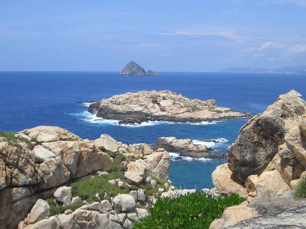 Du-lich-Nha-Trang-15-dieu-thu-vi-chi-nguoi-dia-phuong-moi-biet-ivivu-1.jpg