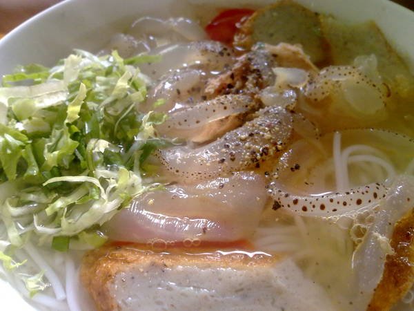 Du-lich-Nha-Trang-15-dieu-thu-vi-chi-nguoi-dia-phuong-moi-biet-ivivu-3.jpg