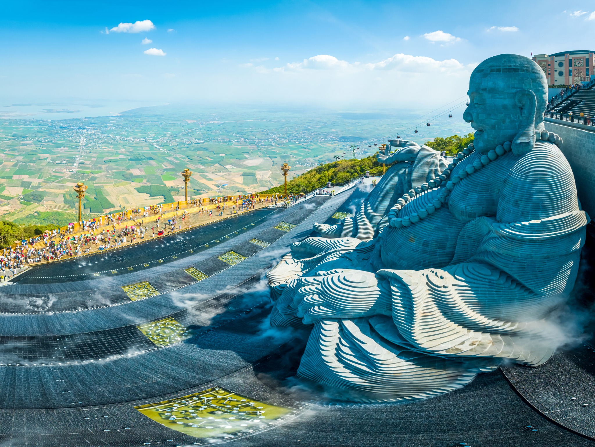 du-lich-nui-ba-den-tay-ninh-moi-nhat-cac-dia-diem-check-in-dang-kham-pha (5).jpg