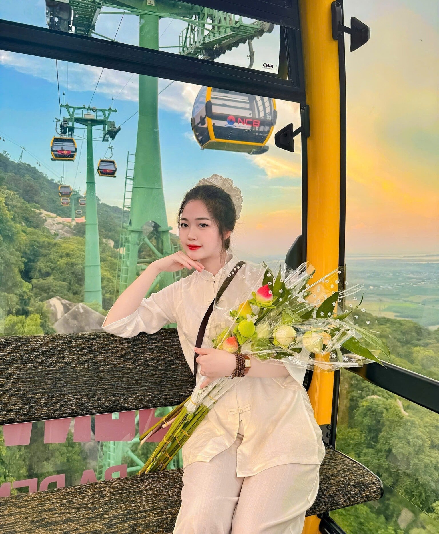 du-lich-nui-ba-den-tay-ninh-moi-nhat-cac-dia-diem-check-in-dang-kham-pha (7).jpg