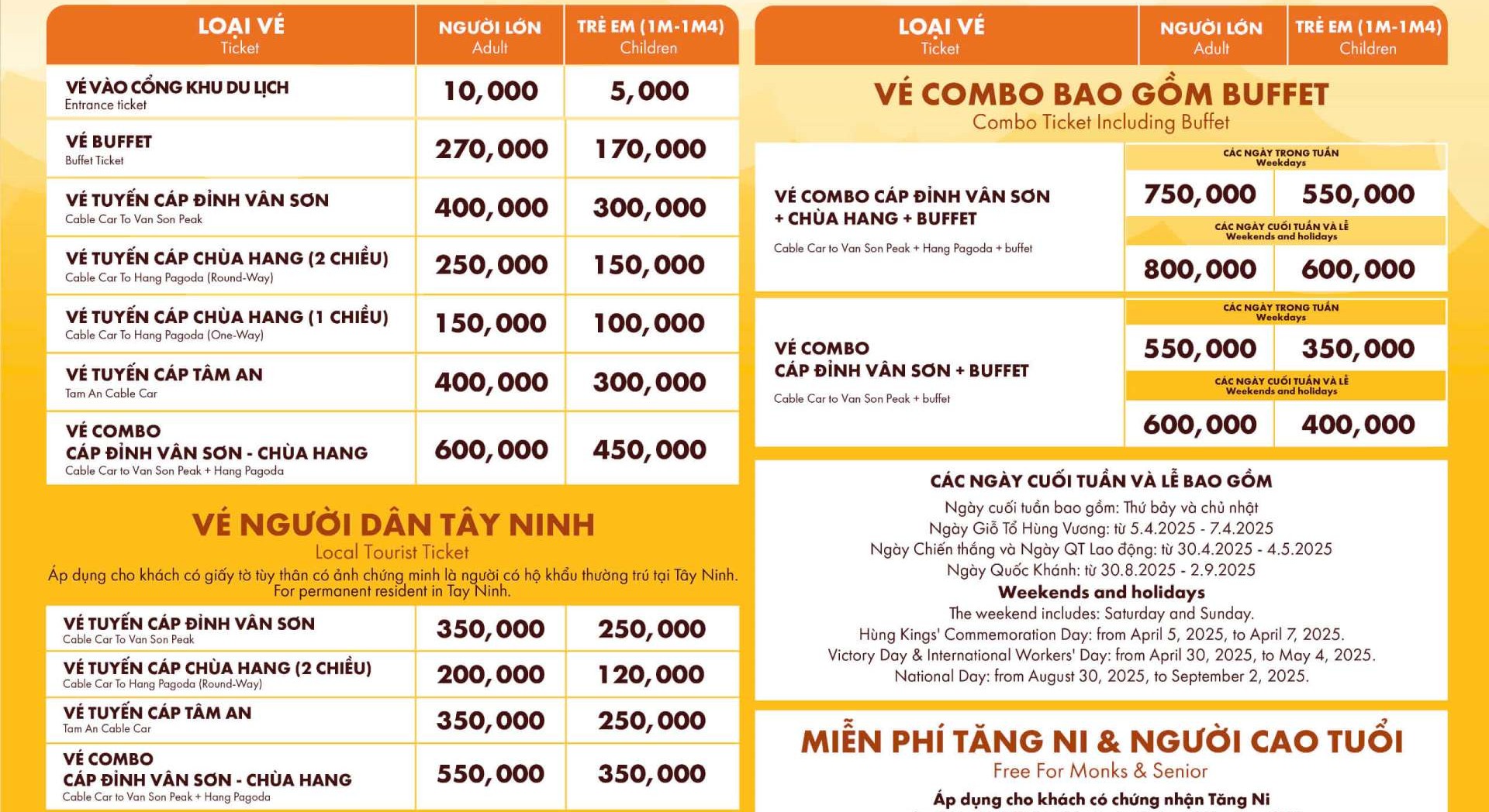 du-lich-nui-ba-den-tay-ninh-moi-nhat-cac-dia-diem-check-in-dang-kham-pha (8).jpg