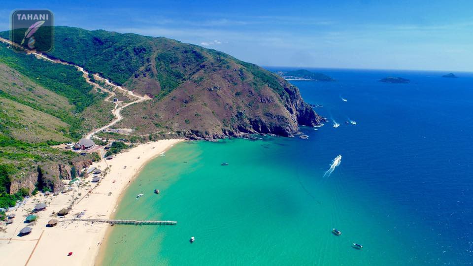 du-lich-quy-nhon-ky-co-min.jpg