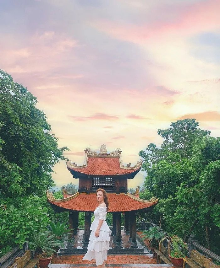 du-lich-trong-nuoc-3.jpg