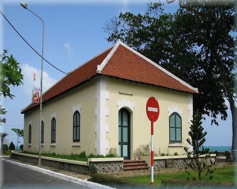 du-lich-trong-nuoc-5.jpg
