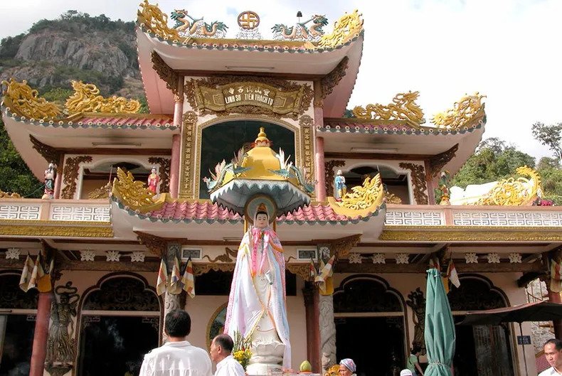 du-lich-trong-nuoc-8.jpg