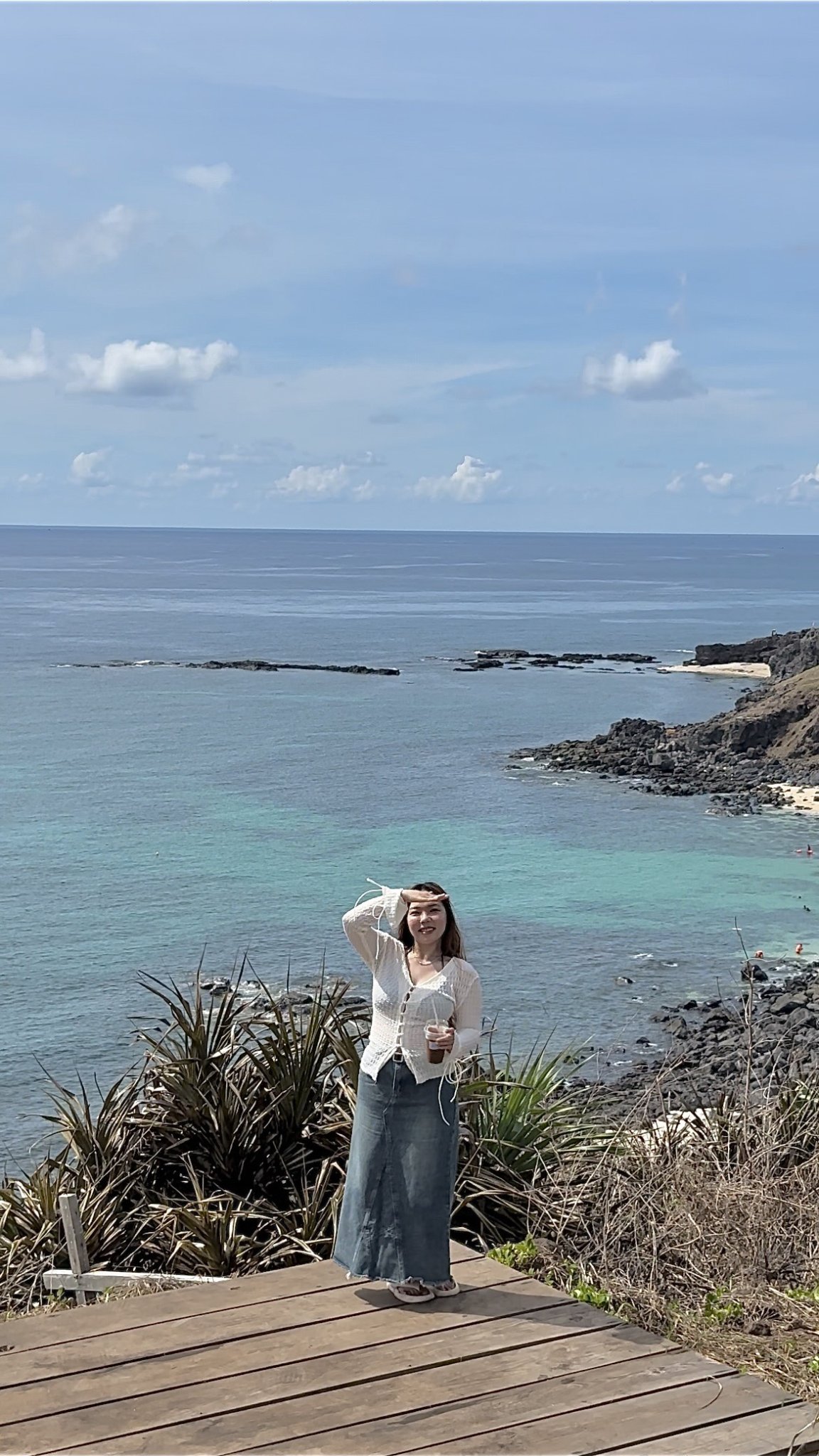 Du lịch tự túc 3N2D ở Đảo Phú Quý - Mình Đã Ăn Gì, Chơi Gì & Chi Bao Nhiêu Tiền  Pie Travel 24...jpg