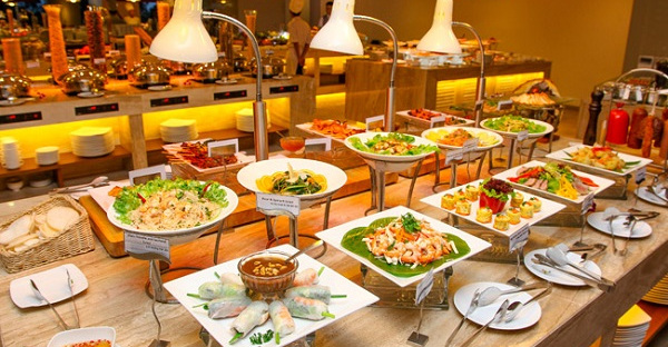 dụng-cụ-tiệc-buffet2 white crown hotel.jpg