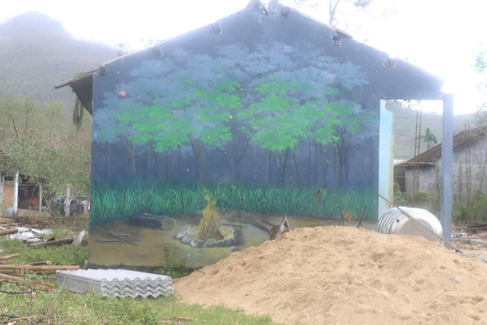 E0E80F50-3E1B-44EC-A753-4C854D559D95.jpeg