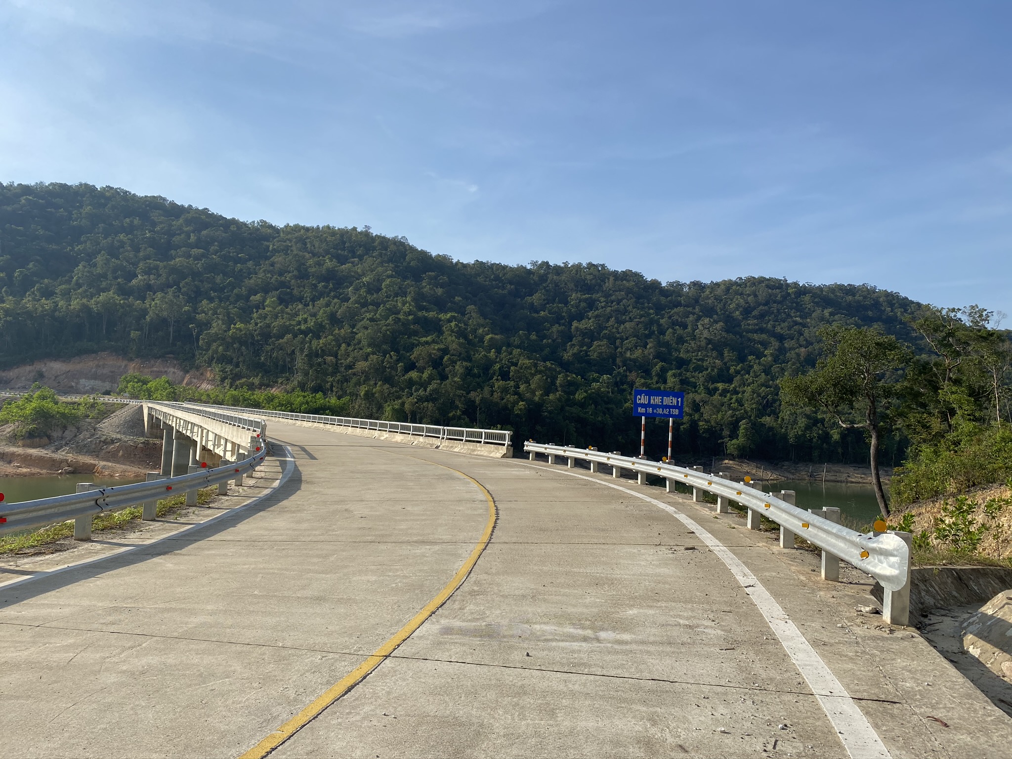 E205AA72-050B-42E8-92A0-BE85318D42C8.jpeg