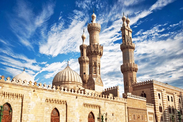 egypt-cairo-al-azhar-mosque.jpg