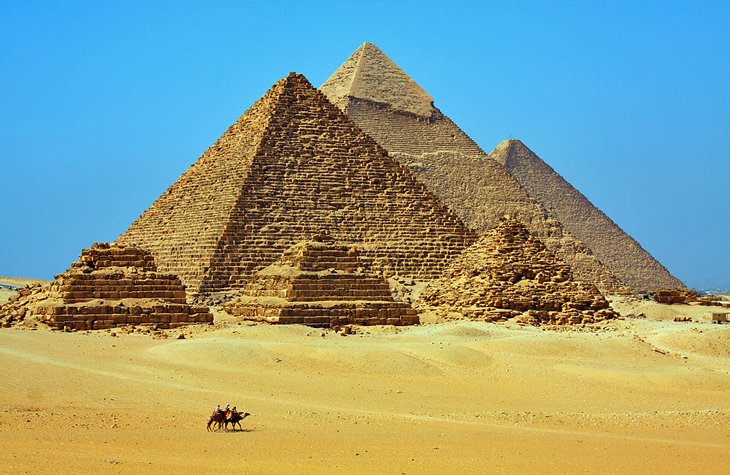 egypt-cairo-pyramids-and-camels.jpg