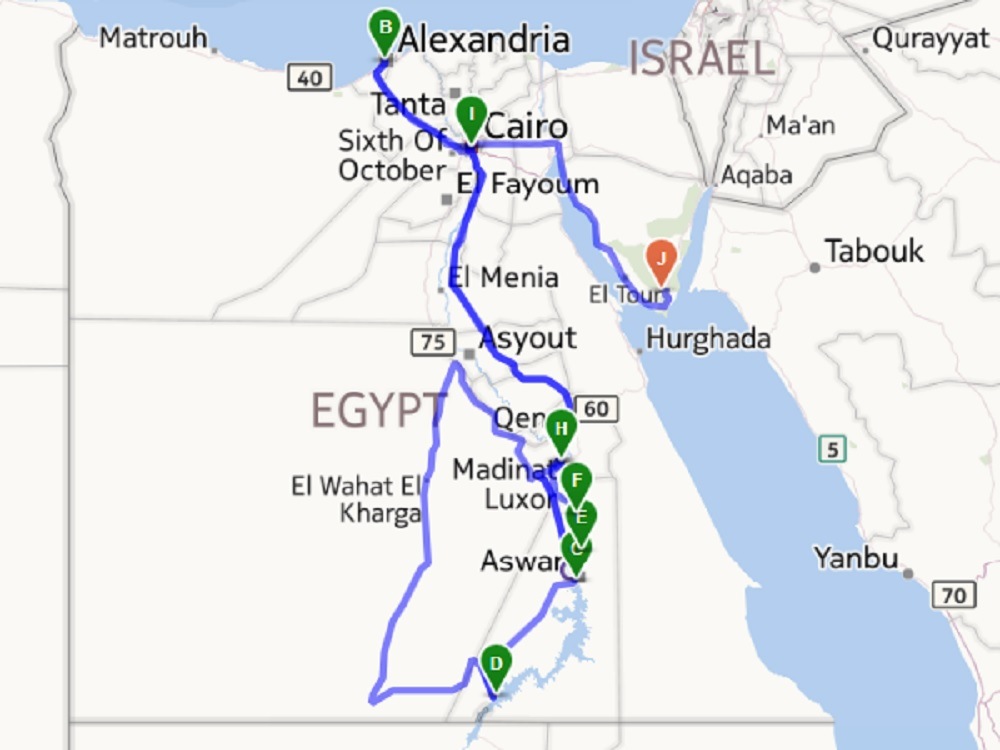 Egypt-itinerary.jpg