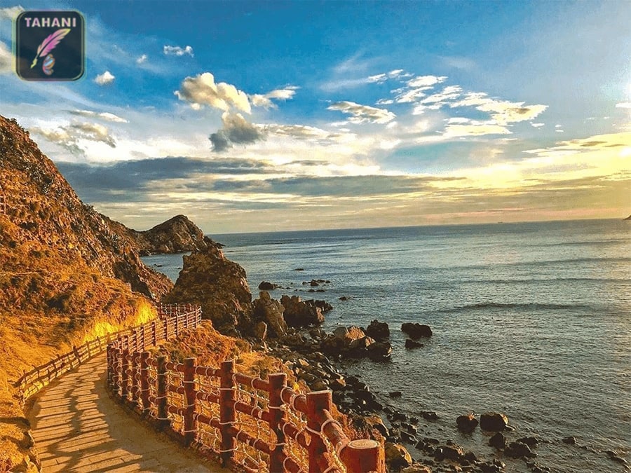 eo-gio-quy-nhon-2-min.jpg