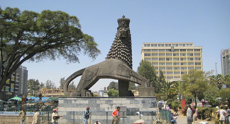 eTHIOPIA-800x430.jpg