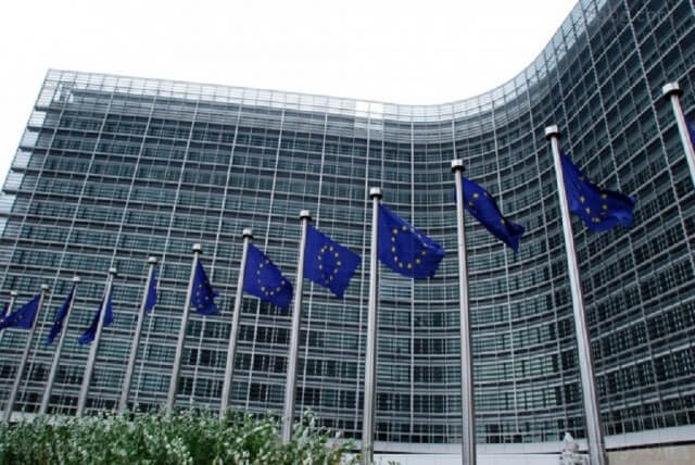 EU-Commission.jpg