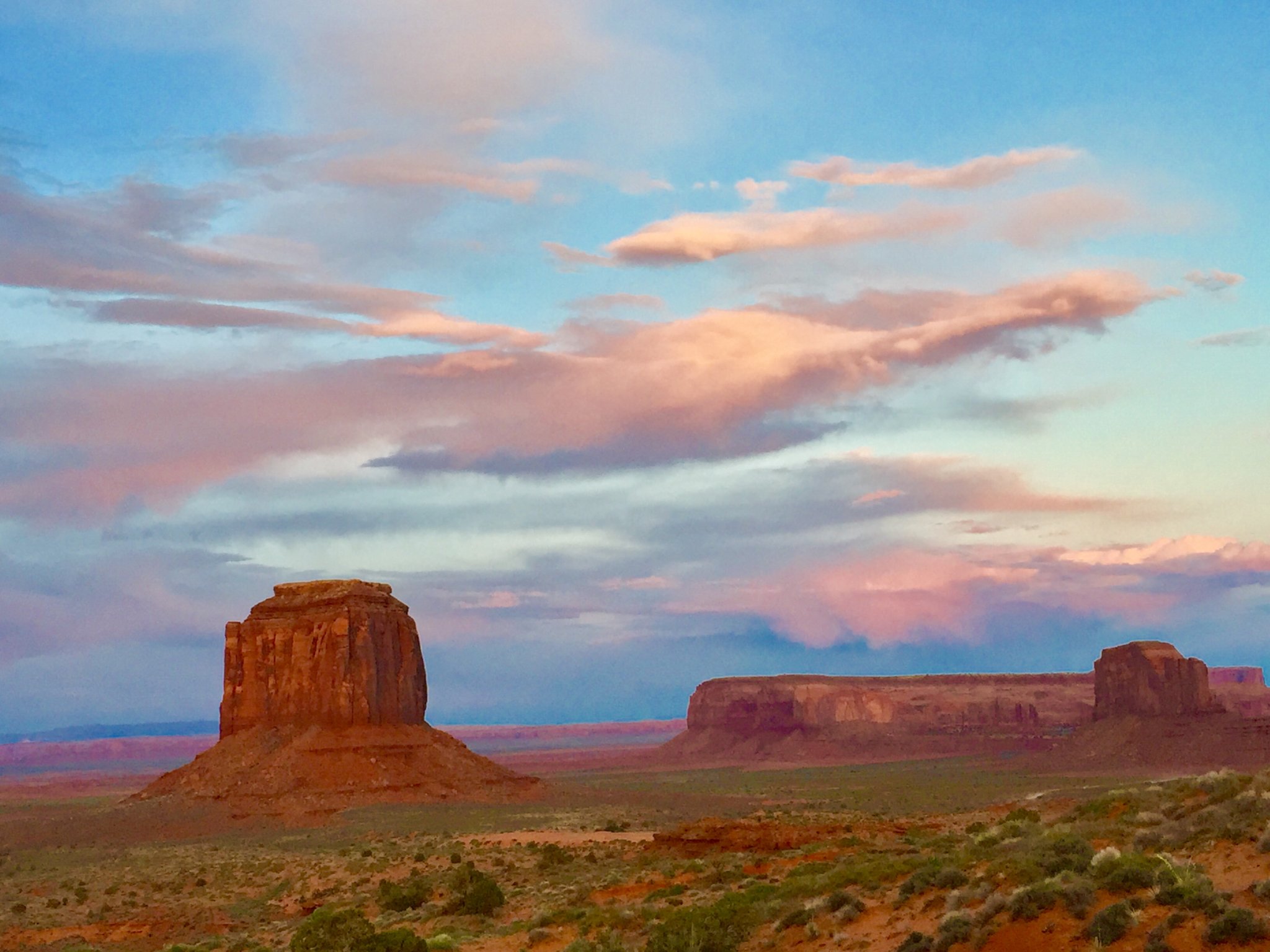 FC592AB3-82FE-479C-A40E-7241F009D9A5.jpeg