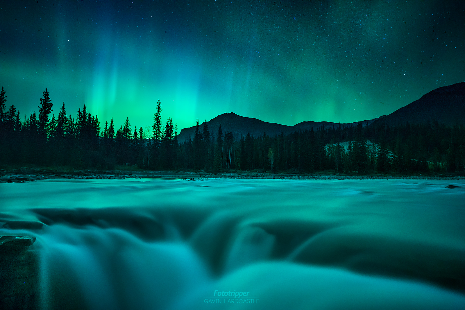 fire-and-water-athabasca-falls-jasper-national-park-gavin-hardcastle.jpg