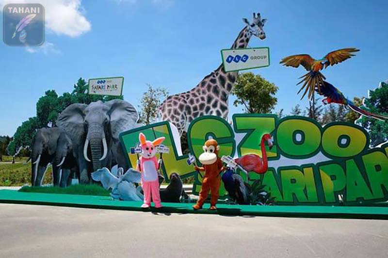 flc-zoo-safari-min.jpg