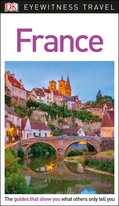 France.png