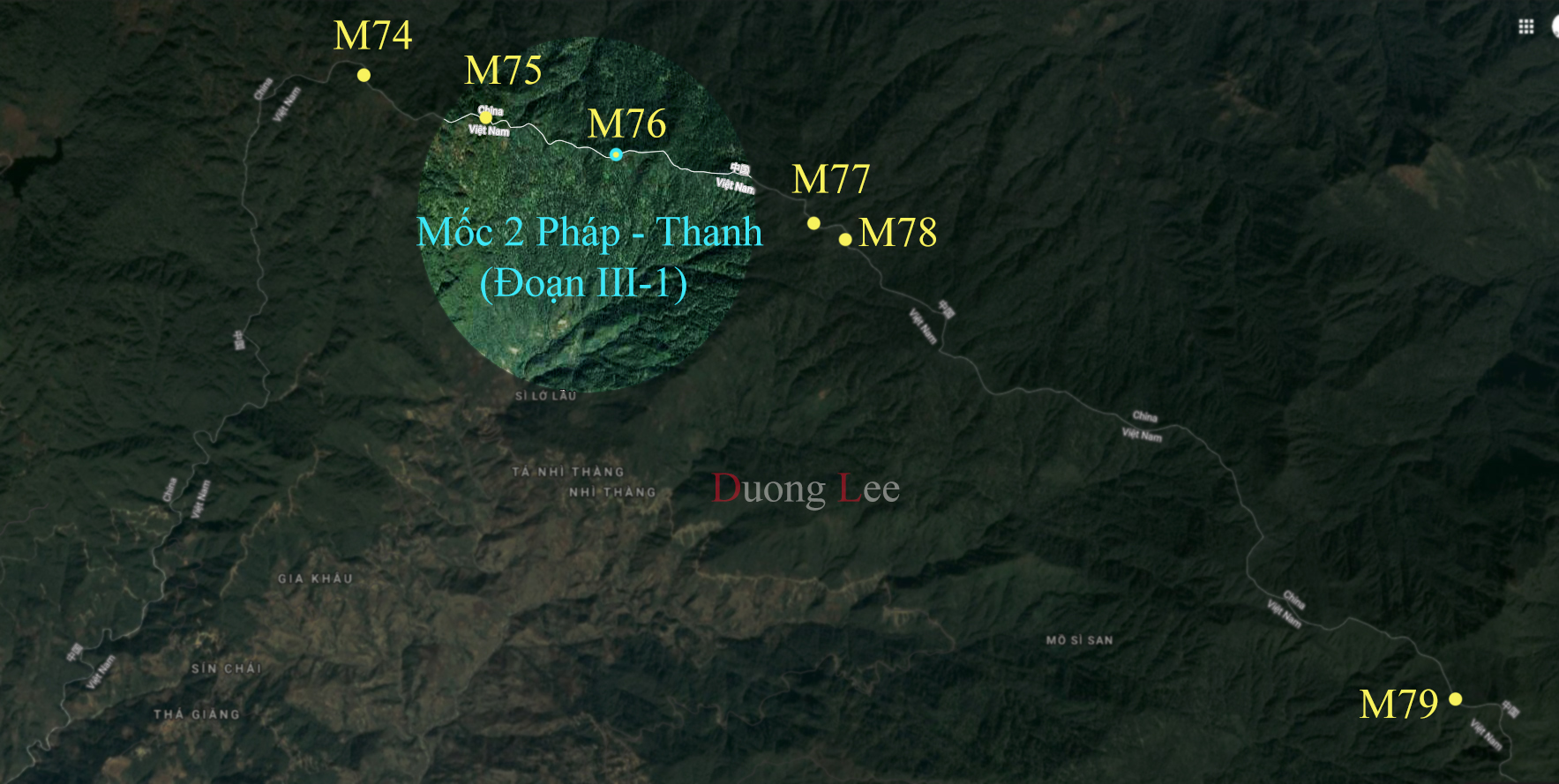 GG M2 PT (III-1).jpg