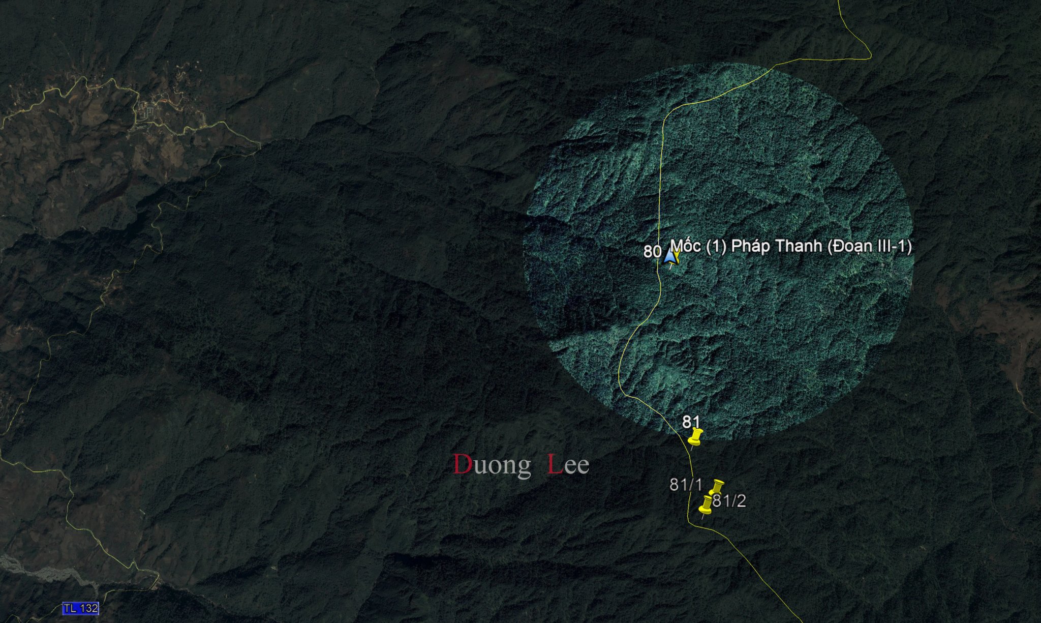 Gg Maps III-1 M1 PT Mark.jpg