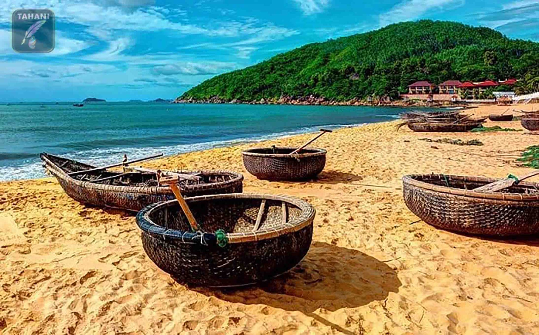 ghenh-rang-min.jpg