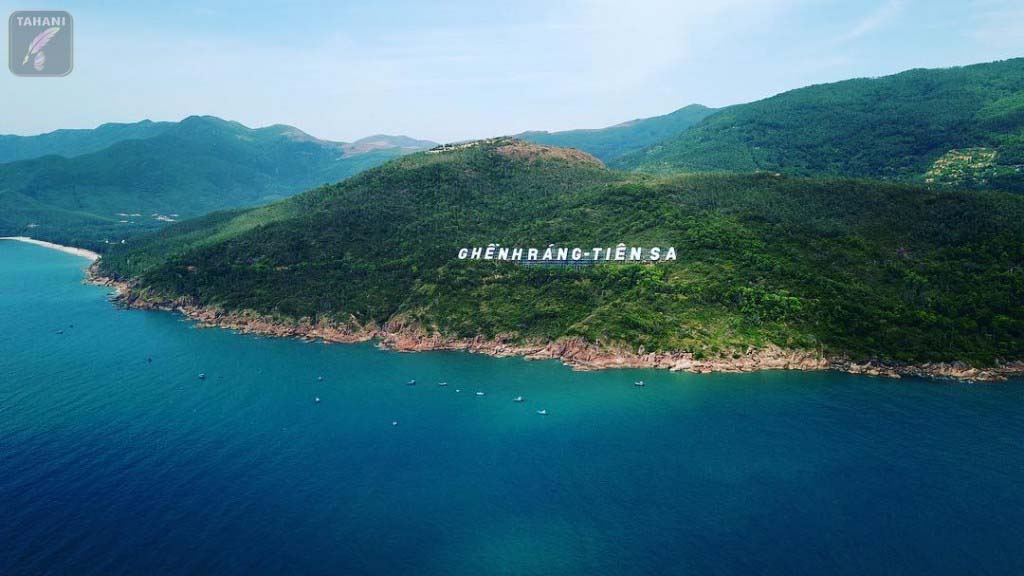 ghenh-rang-tien-sa-quy-nhon-quy-min.jpg