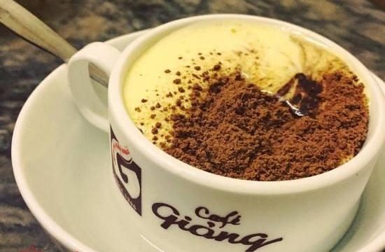 giang-cafe.jpeg