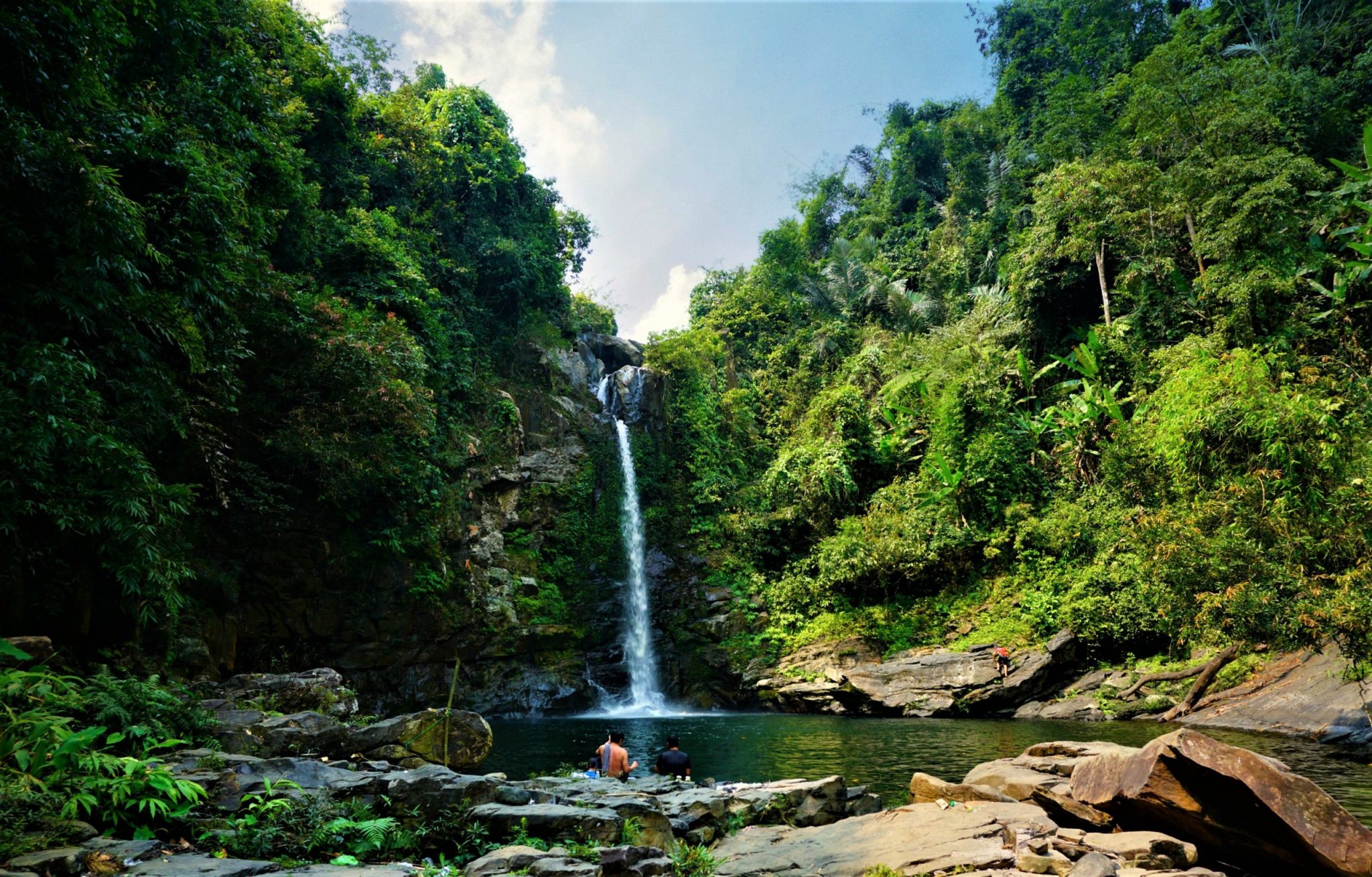gieng-troi-da nang-52hz.jpg