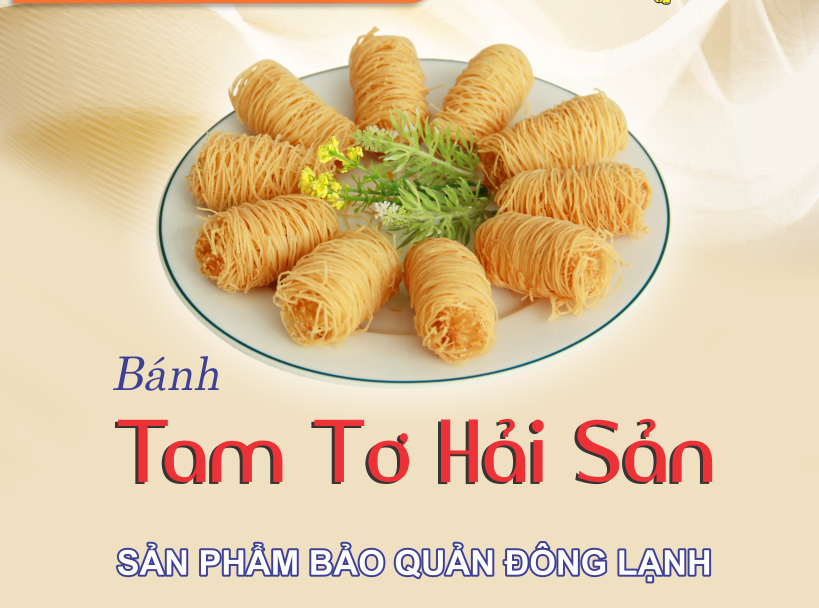 gioi-thieu-banh-tam-to-hai-san.png