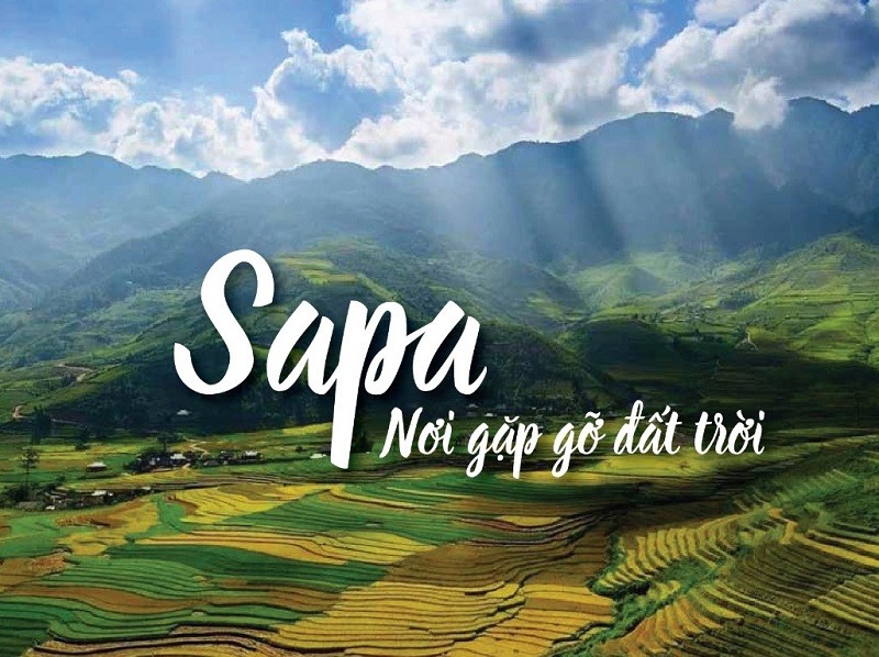 gioi-thieu-sapa.jpg